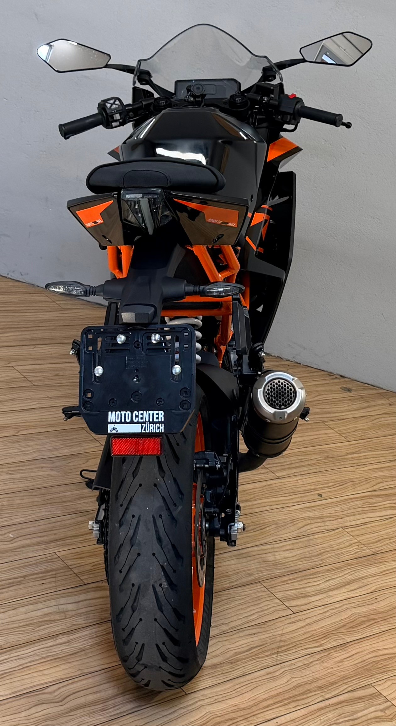 KTM RC 125-image-3