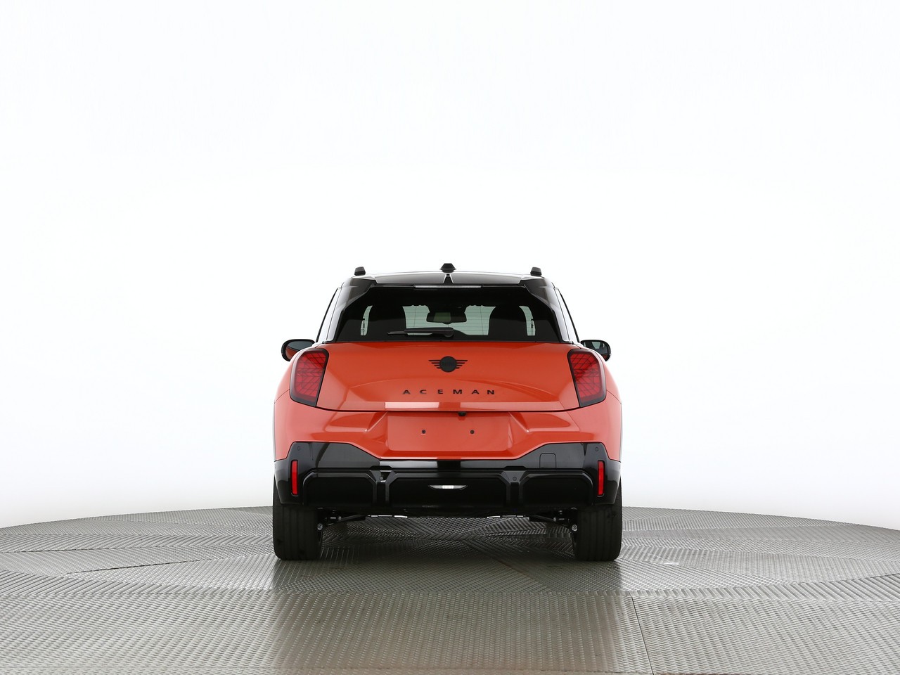 MINI Aceman E-showroom-element-3