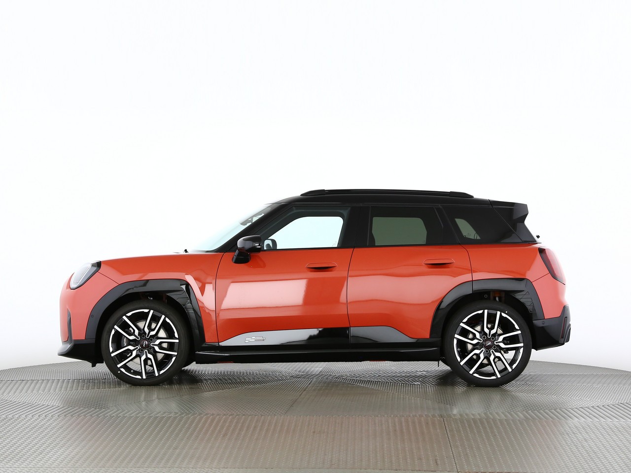 MINI Aceman E-showroom-element-2