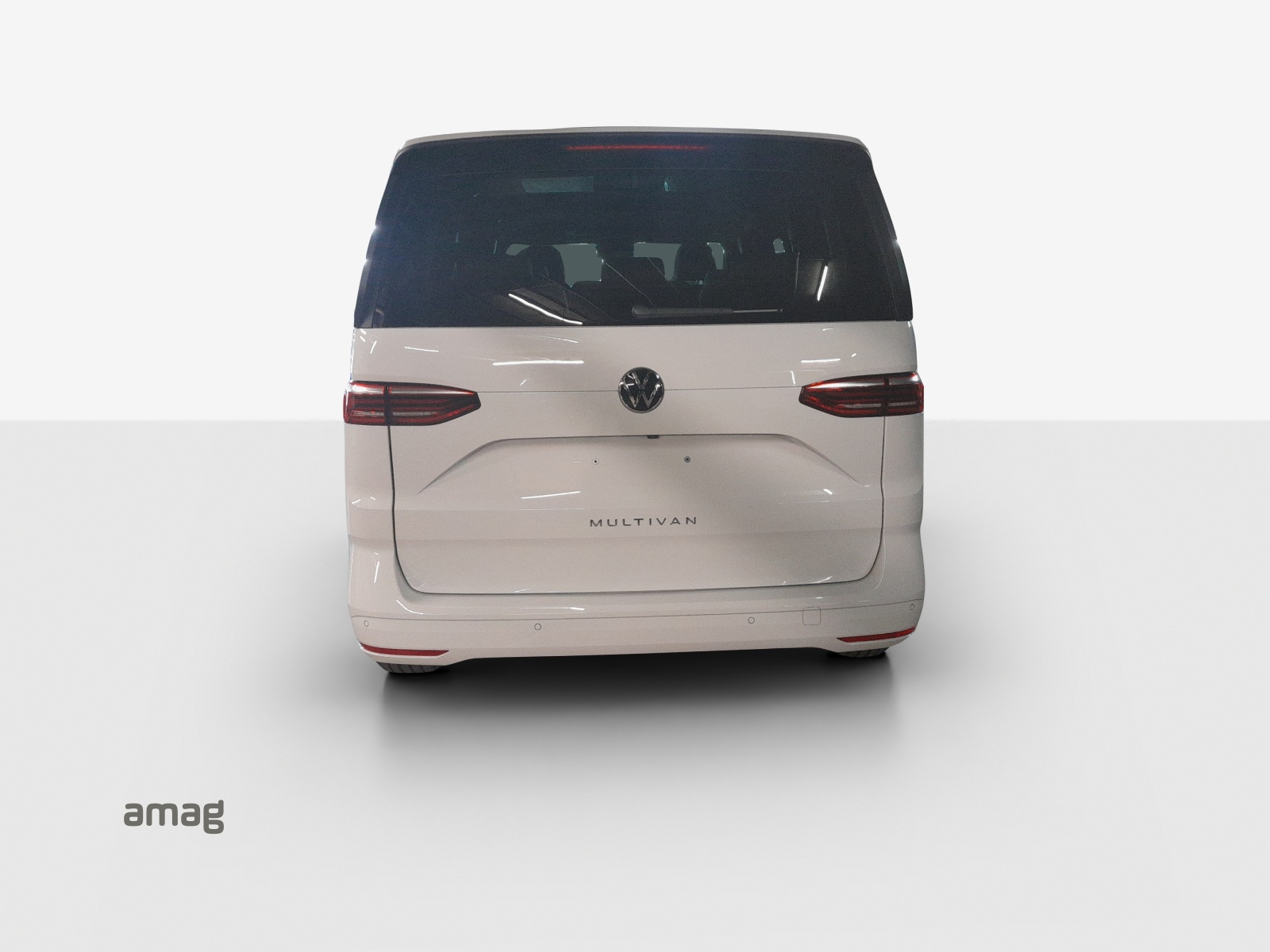 VW Multivan 2.0 TDI Liberty DSG-showroom-element-3