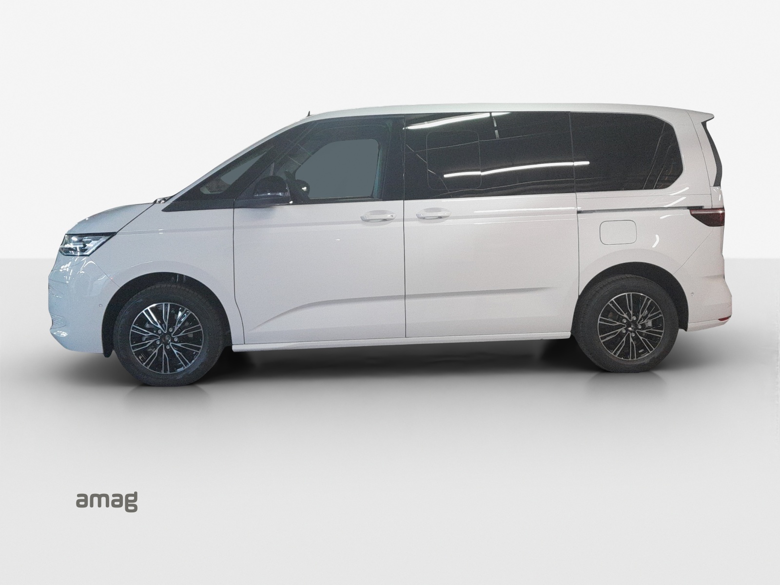 VW Multivan 2.0 TDI Liberty DSG-showroom-element-1