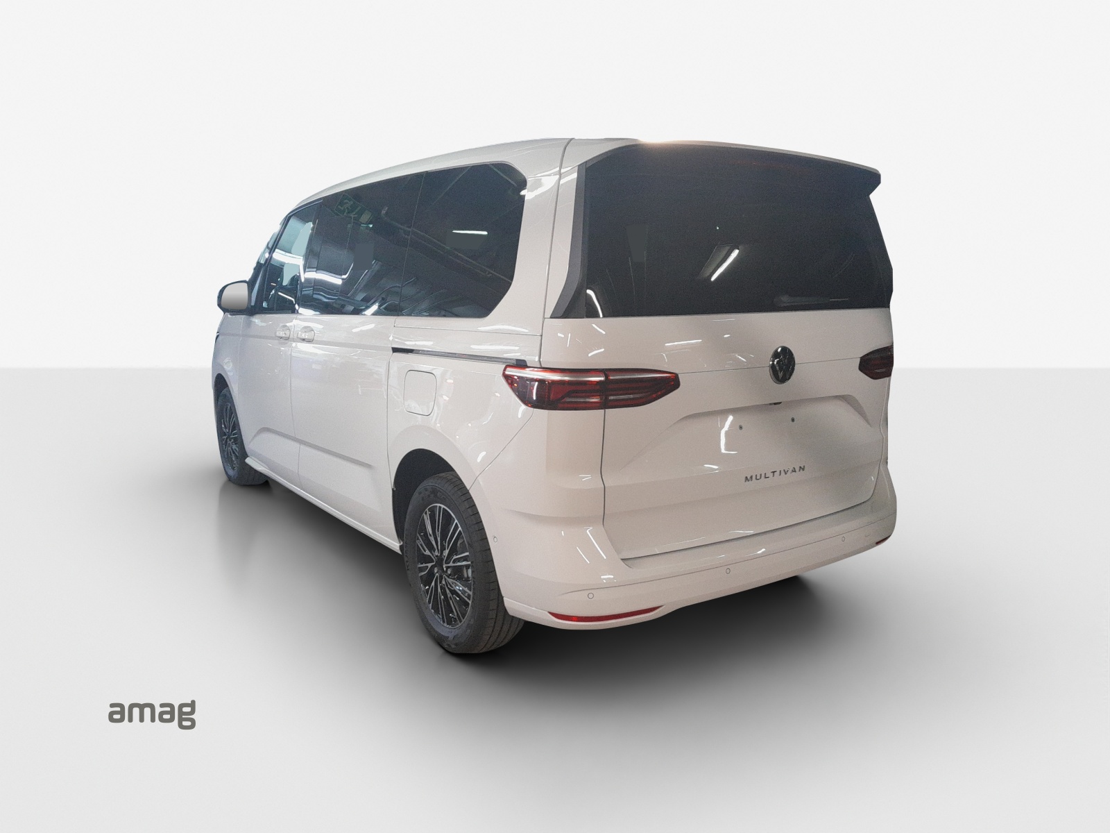 VW Multivan 2.0 TDI Liberty DSG-showroom-element-2