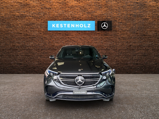 MERCEDES-BENZ EQC 400 AMG Line 4Matic-showroom-element-3
