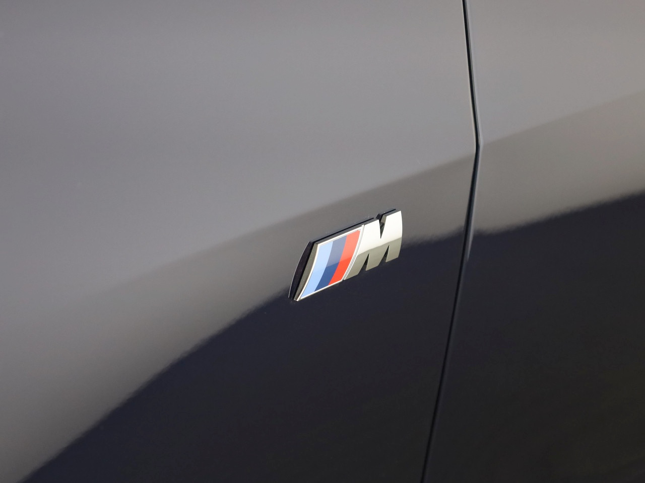BMW X7 xDrive 48V 40i M Sport Pro Steptronic-image-9