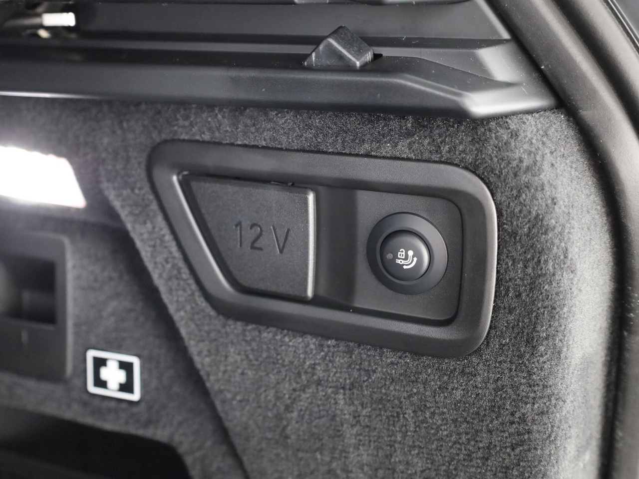 BMW X7 xDrive 48V 40i M Sport Pro Steptronic-image-5