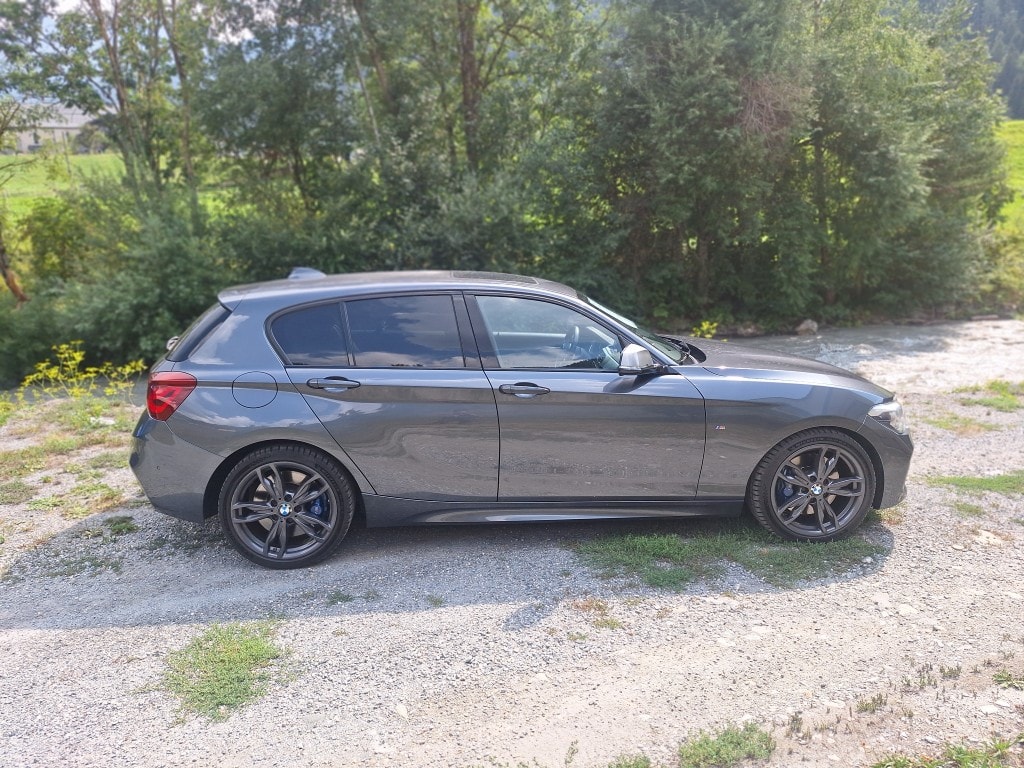 BMW M140i xDrive-image-2