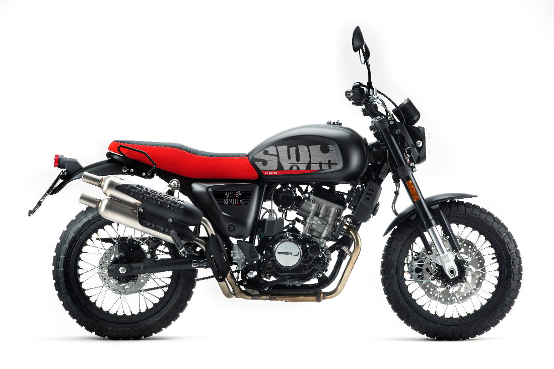 SWM ACE OF SPADES-image-1