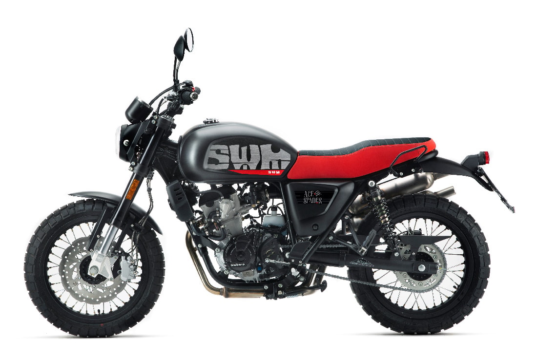 SWM ACE OF SPADES-image-2