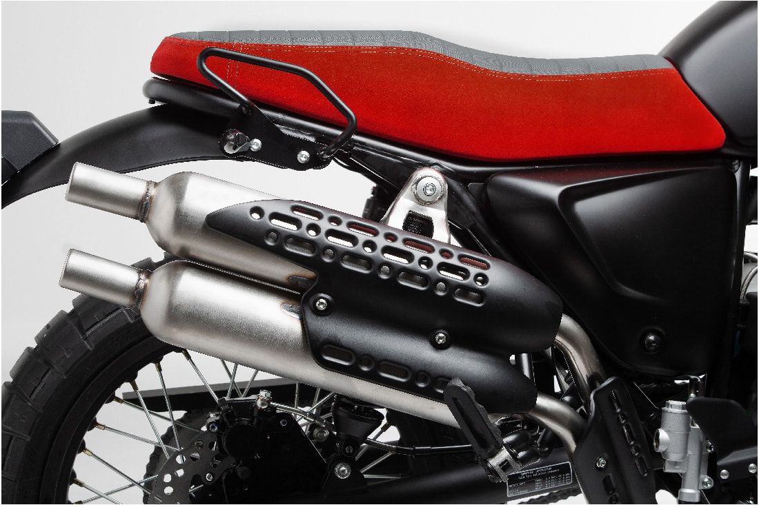 SWM ACE OF SPADES-image-4