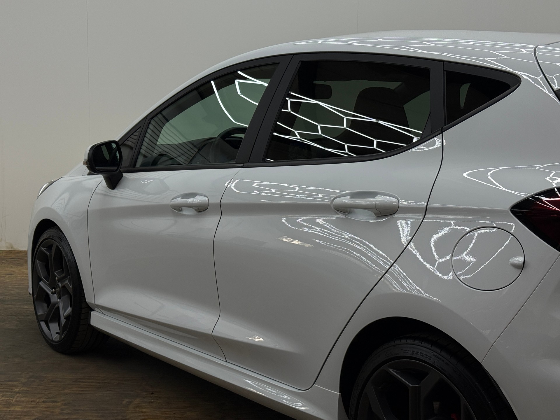 FORD Fiesta 1.5 SCTi ST3 ST X-image-7