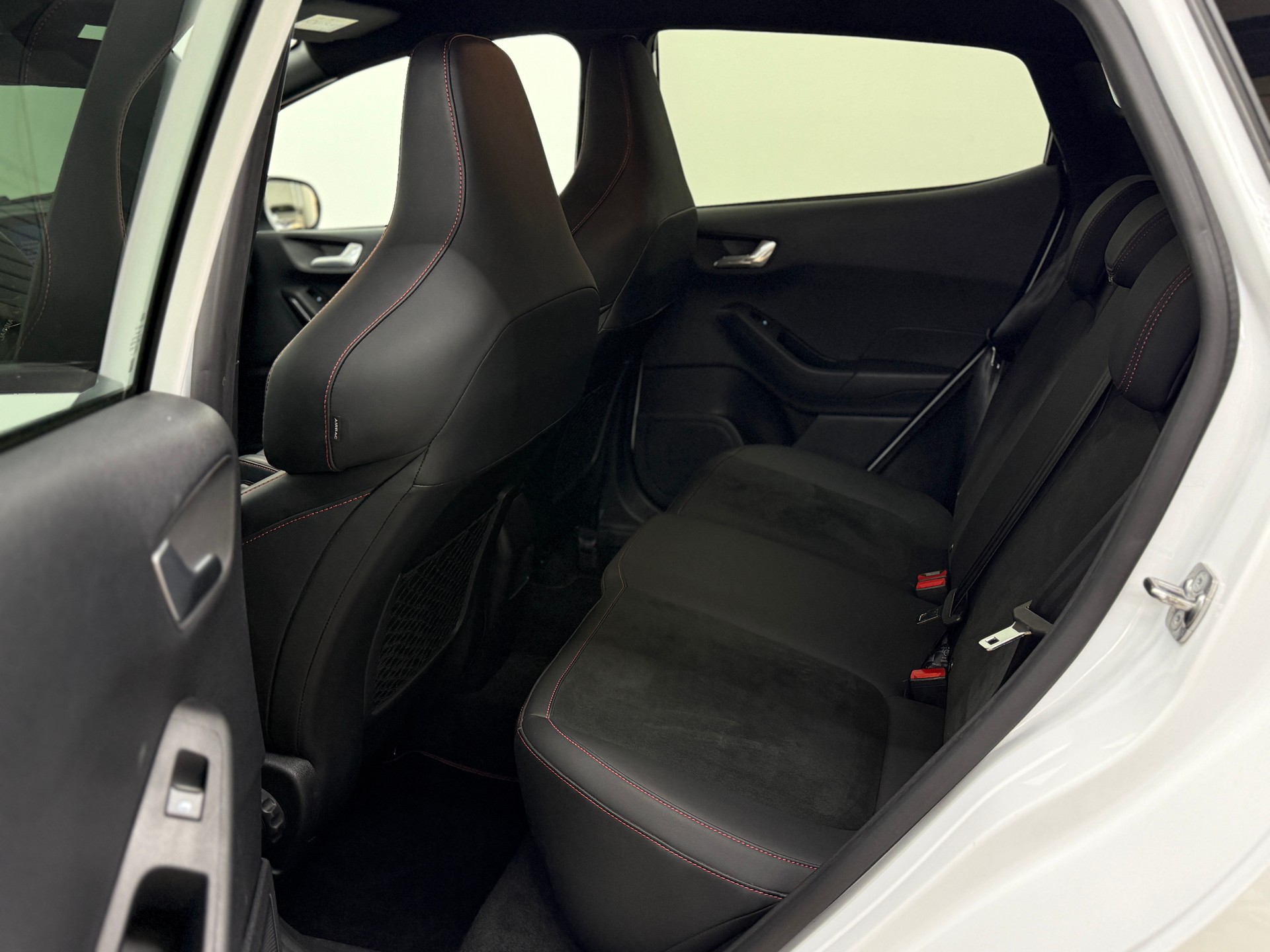 FORD Fiesta 1.5 SCTi ST3 ST X-image-22
