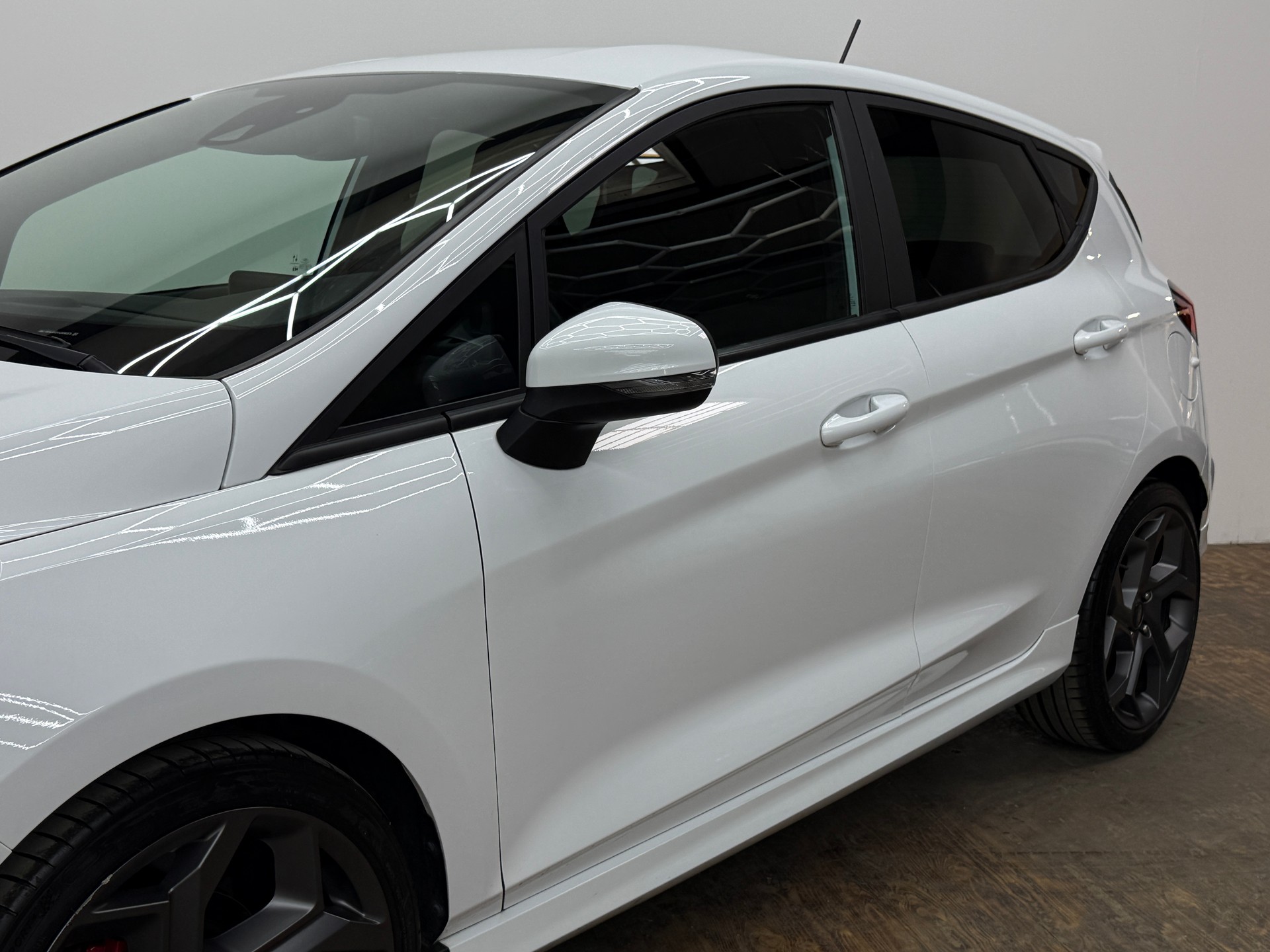 FORD Fiesta 1.5 SCTi ST3 ST X-image-6
