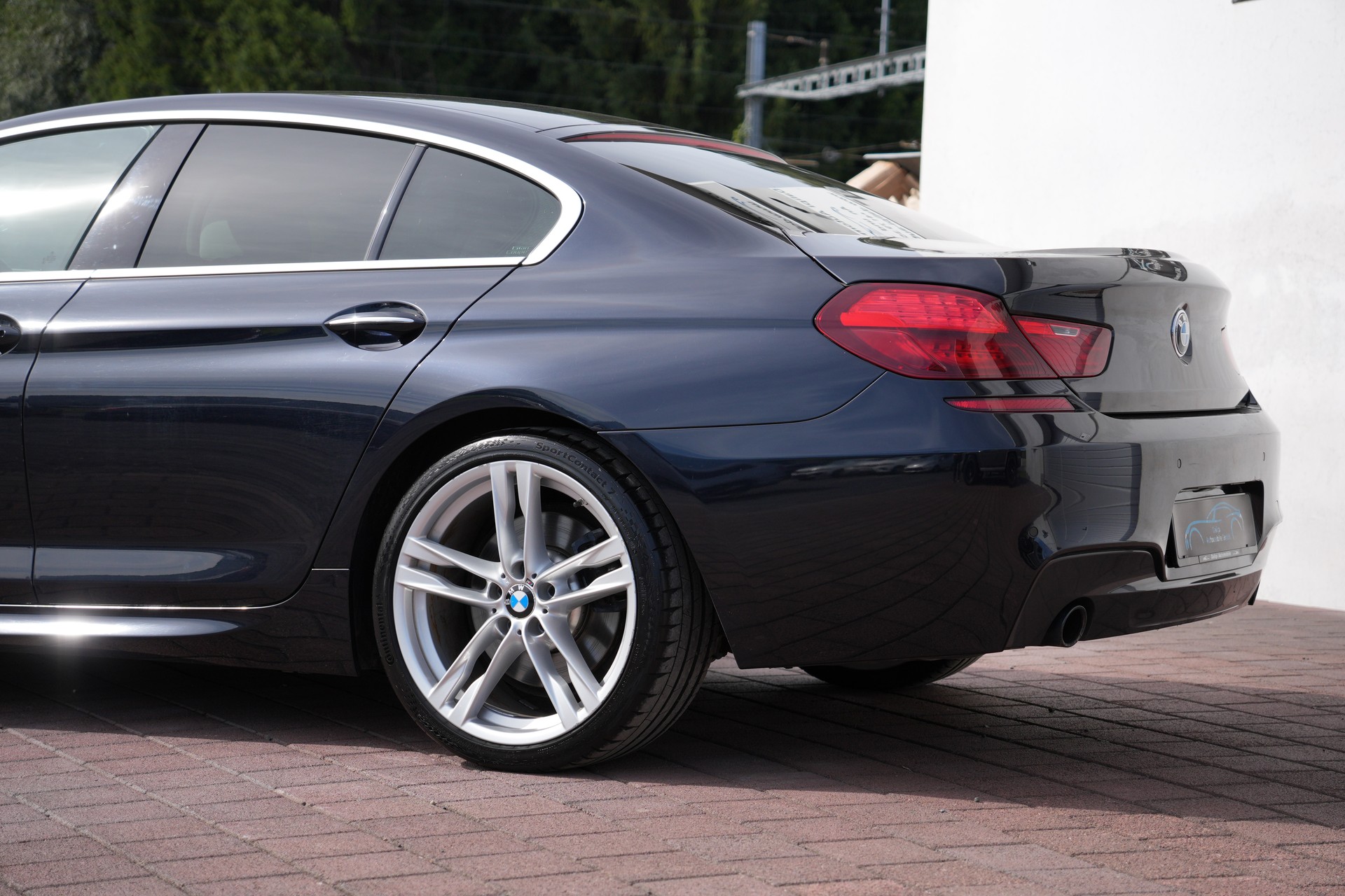 BMW 640i Gran Coupé xDrive (CH)-showroom-element-3