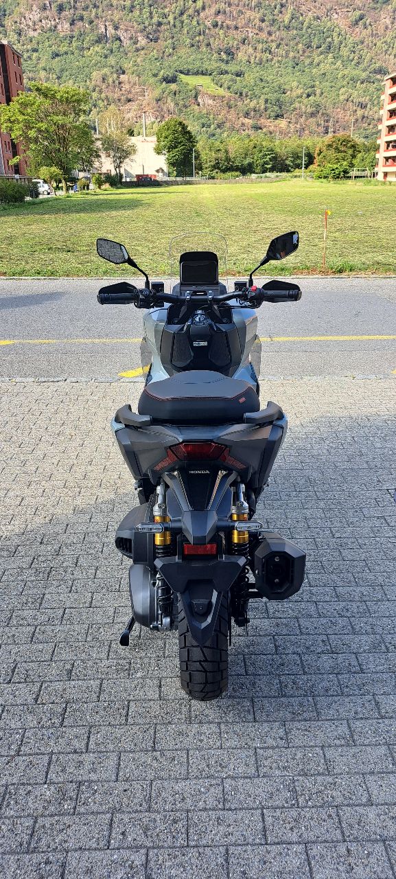 HONDA ADV 350-image-3
