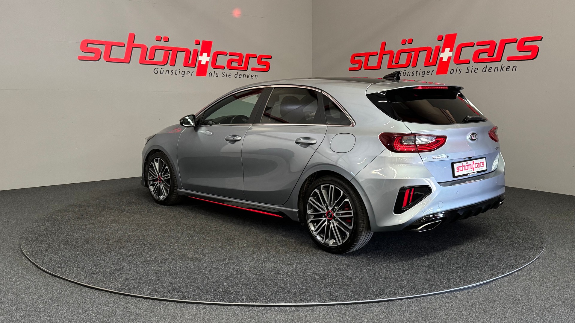 KIA Ceed 1.6 T-GDi GT DCT-showroom-element-3