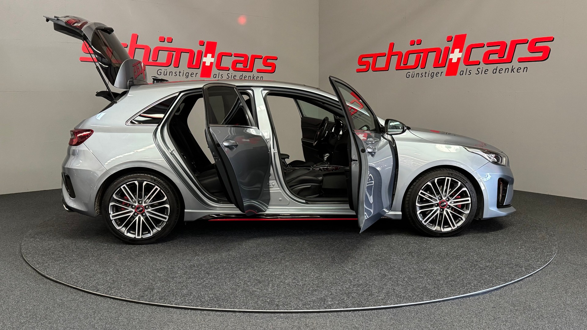KIA Ceed 1.6 T-GDi GT DCT-image-7