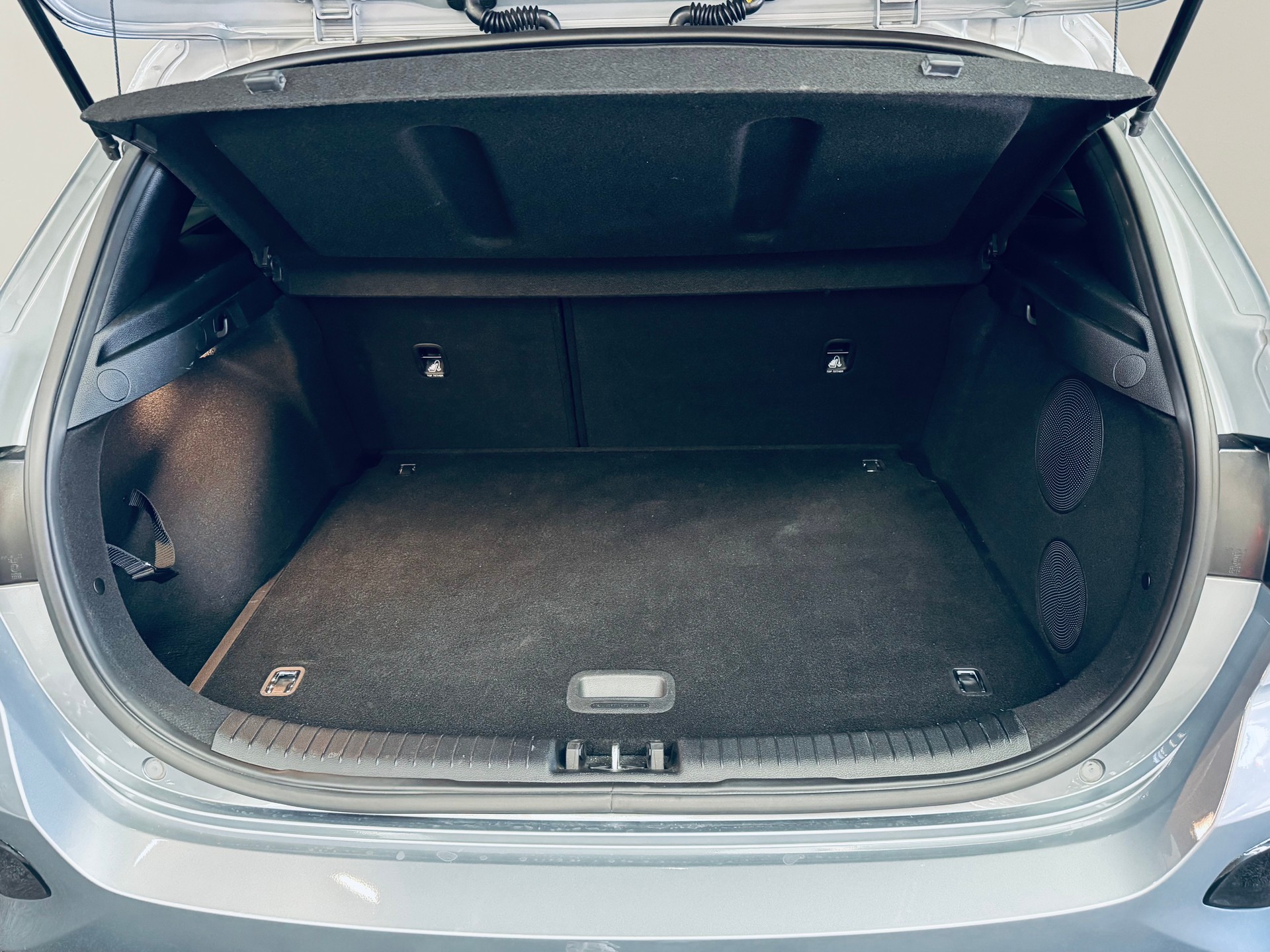 KIA Ceed 1.6 T-GDi GT DCT-image-11
