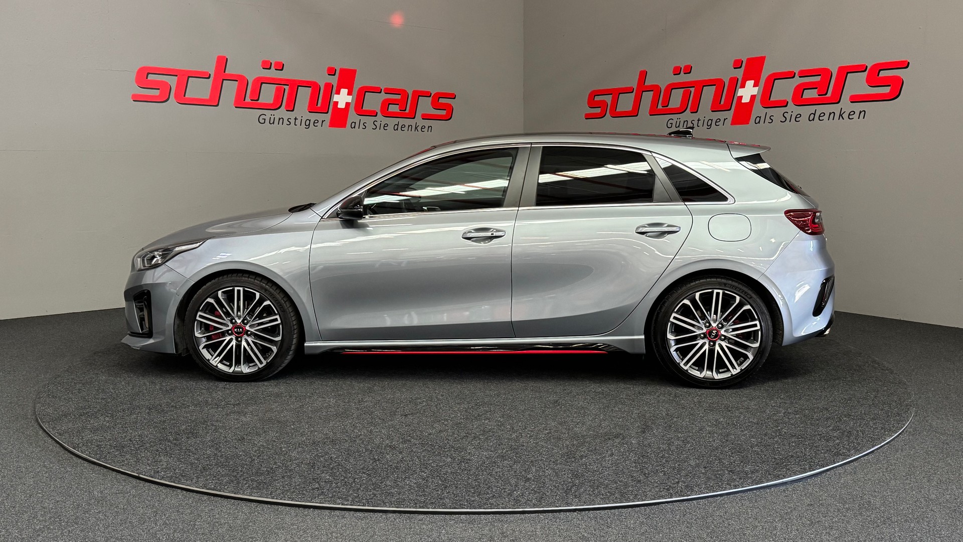 KIA Ceed 1.6 T-GDi GT DCT-showroom-element-2