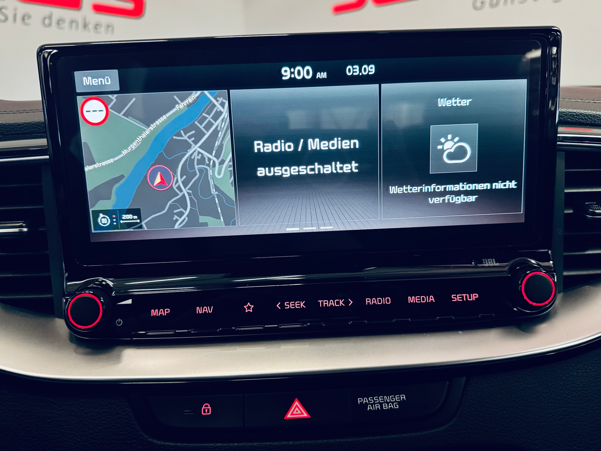 KIA Ceed 1.6 T-GDi GT DCT-image-18