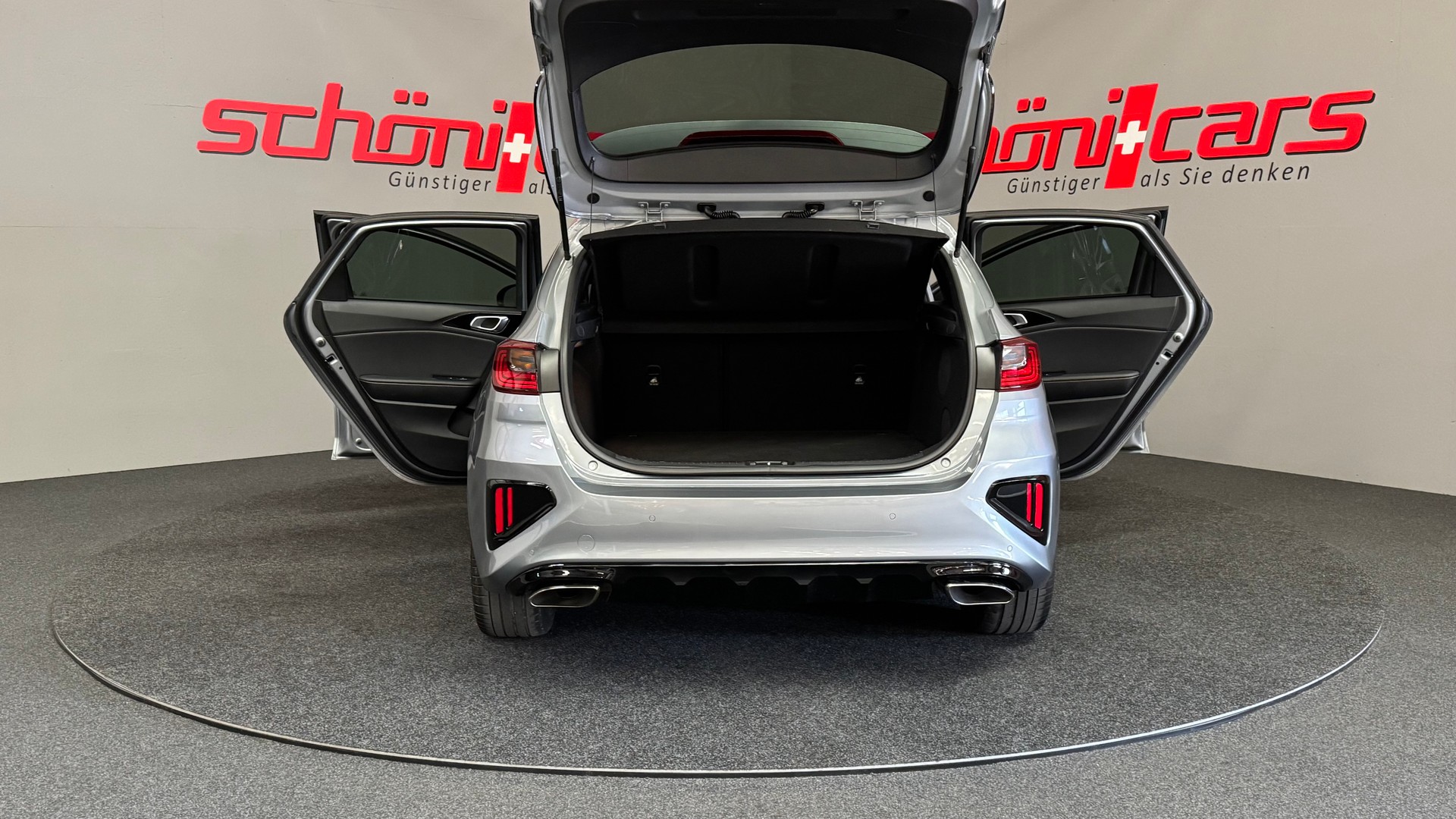 KIA Ceed 1.6 T-GDi GT DCT-image-5