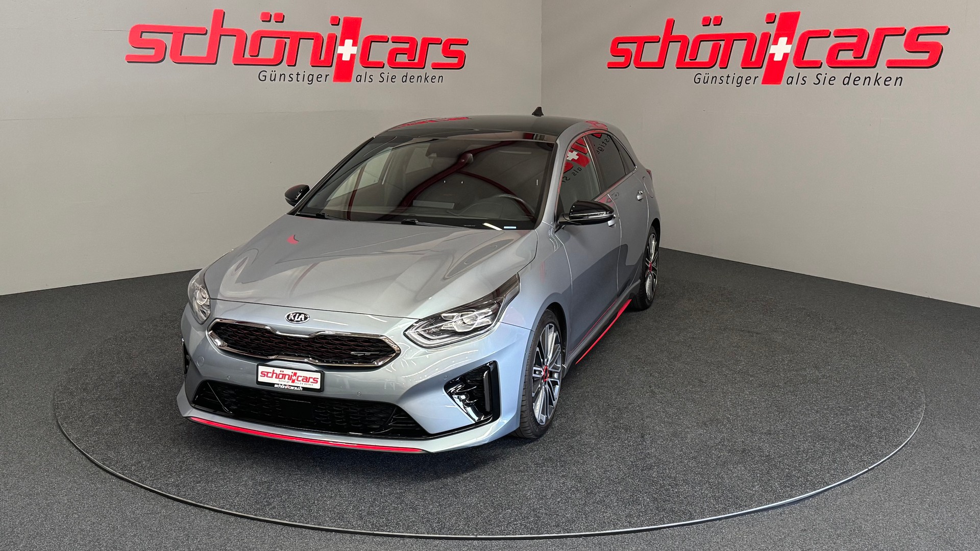 KIA Ceed 1.6 T-GDi GT DCT-showroom-element-1