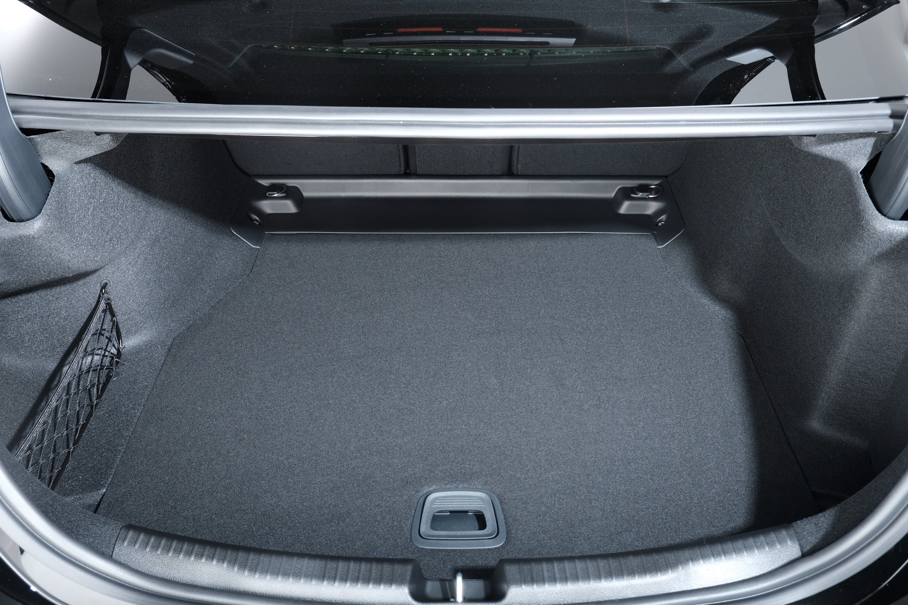 MERCEDES-BENZ C 220 d Swiss Star AMG Line 4matic W206-image-12