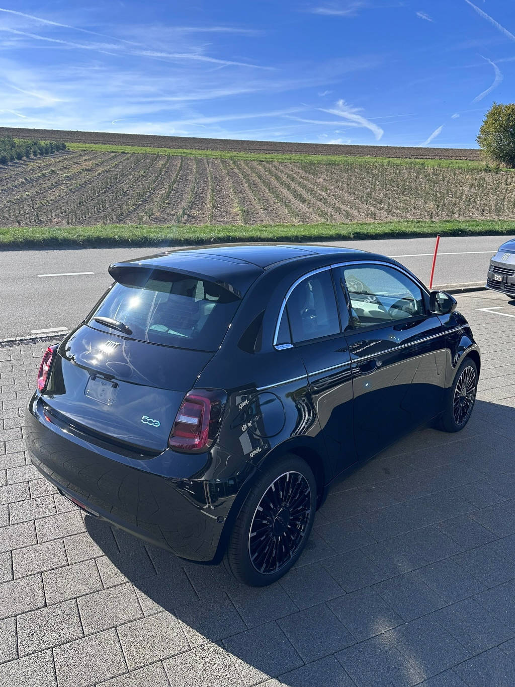FIAT 500La Prima 3+1-showroom-element-2