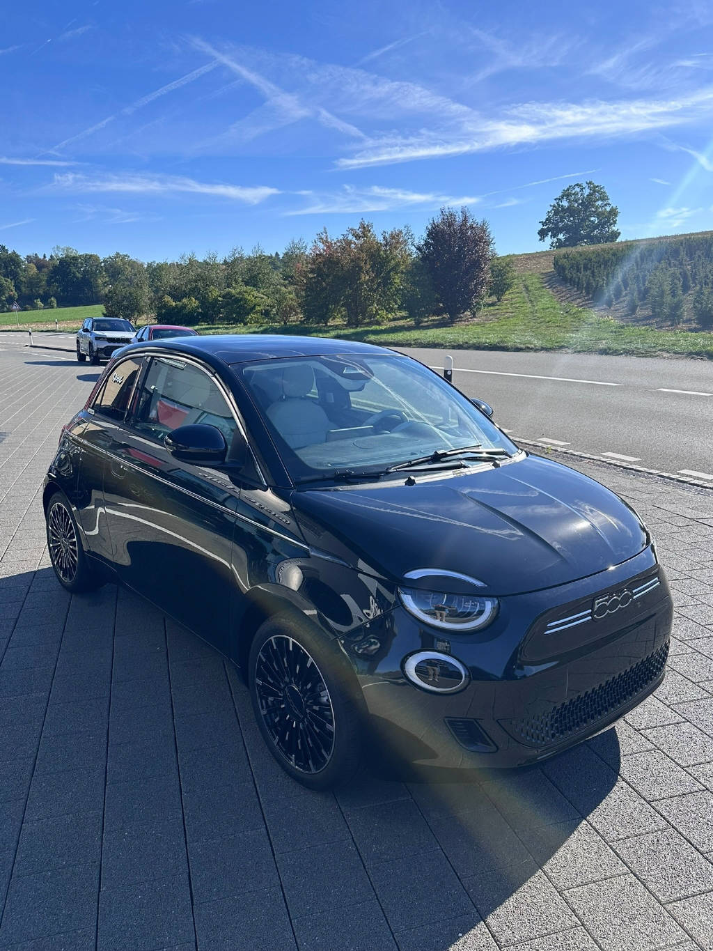 FIAT 500La Prima 3+1-showroom-element-3