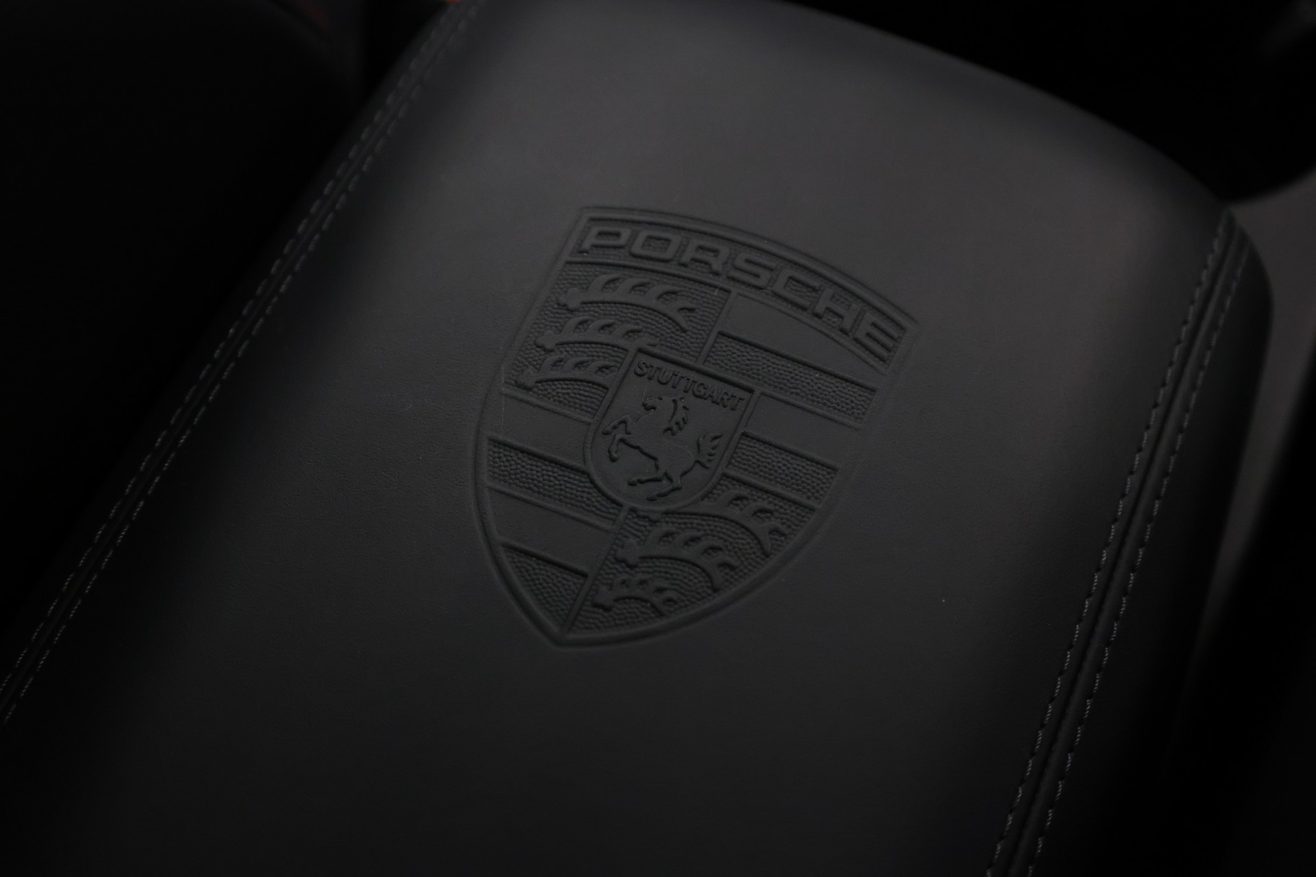 PORSCHE Macan 2.9 V6 GTS-image-27