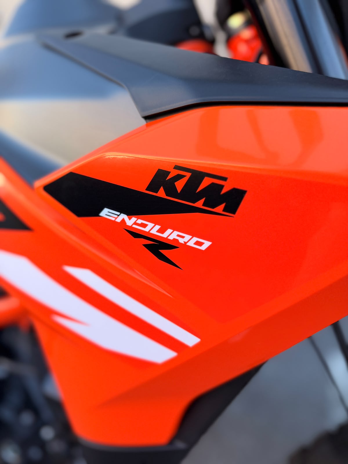 KTM 390 Enduro R-image-4