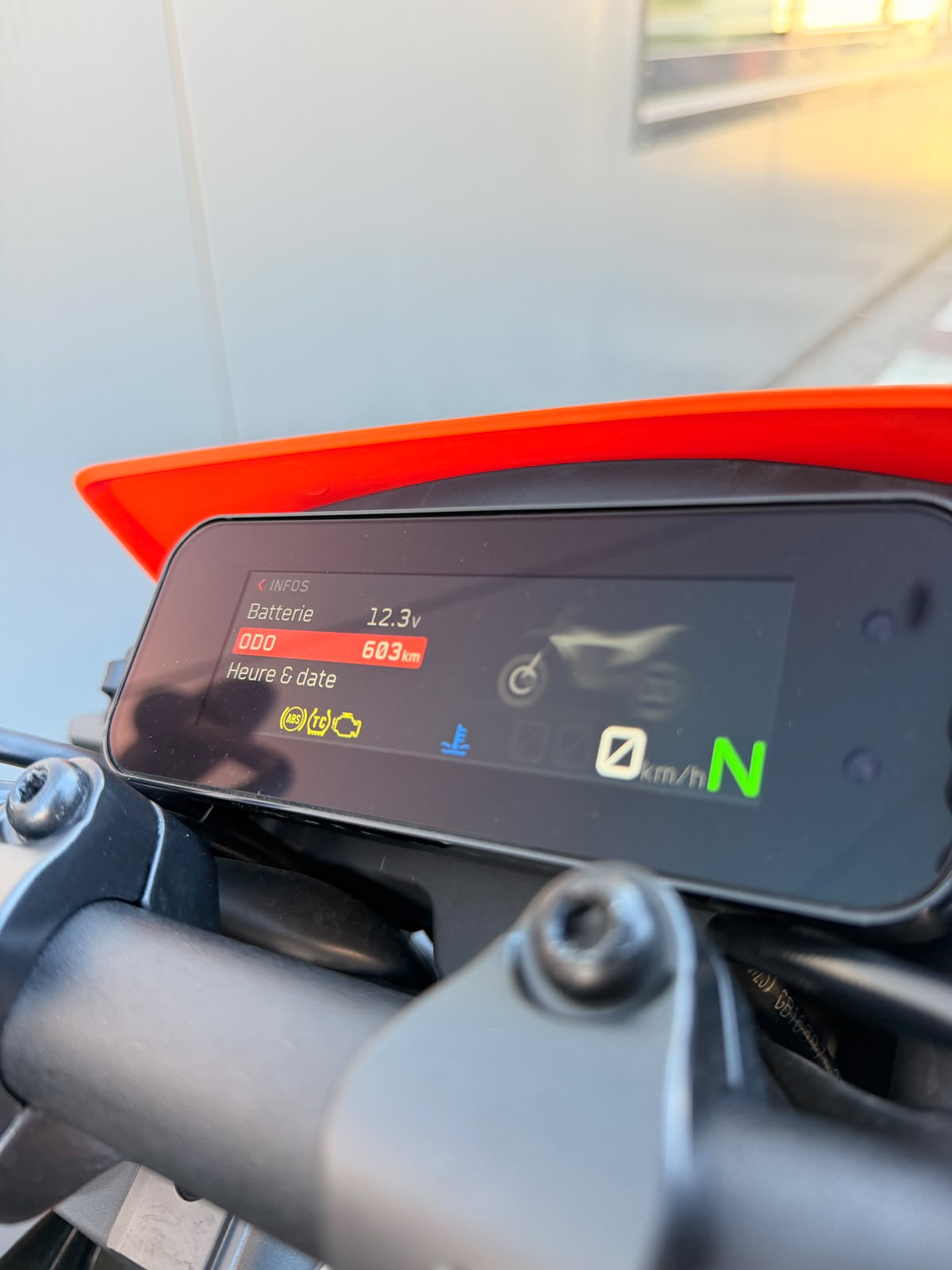 KTM 390 Enduro R-image-5