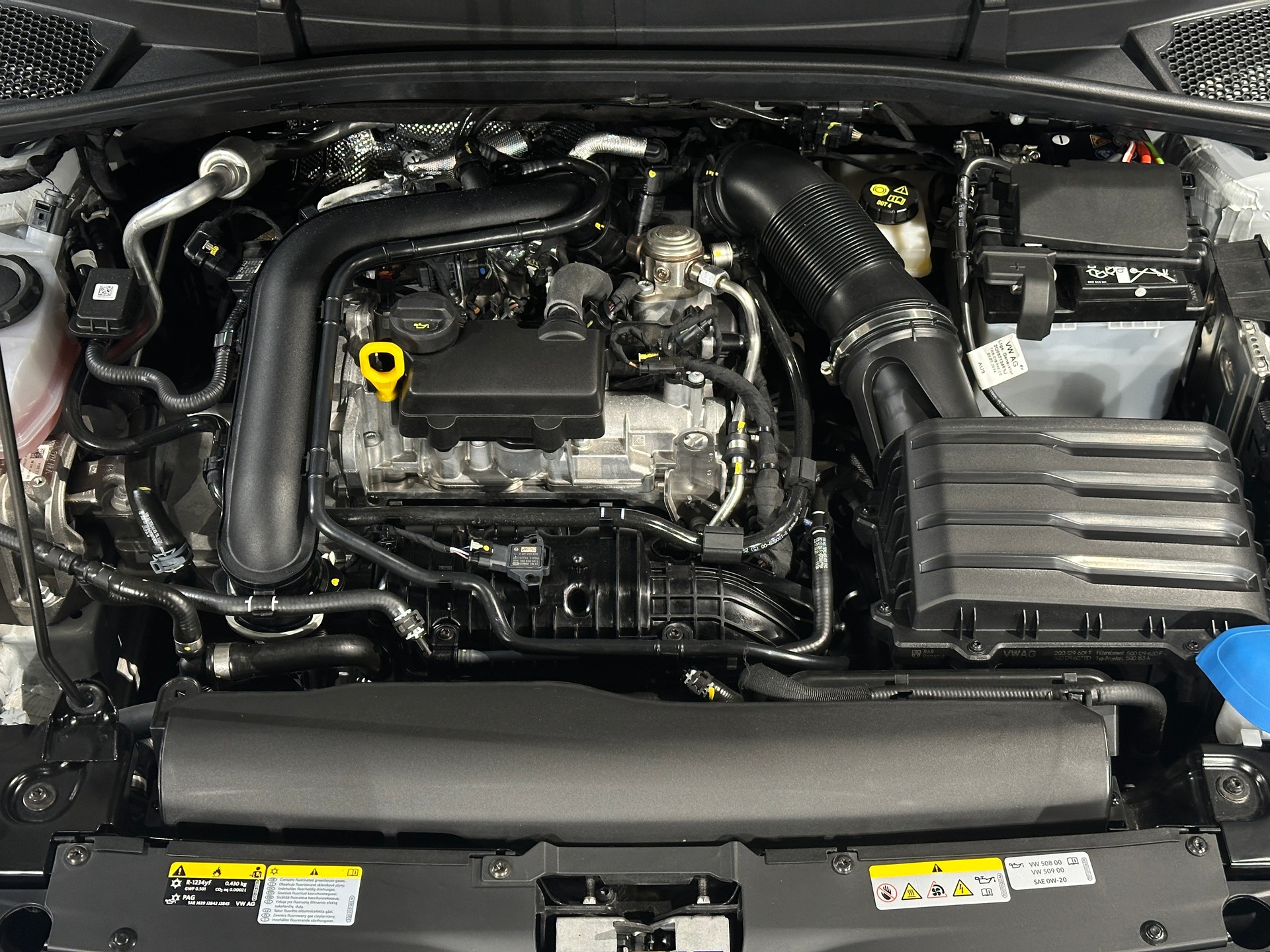 SKODA Fabia 1.0 TSI Monte Carlo DSG-image-24