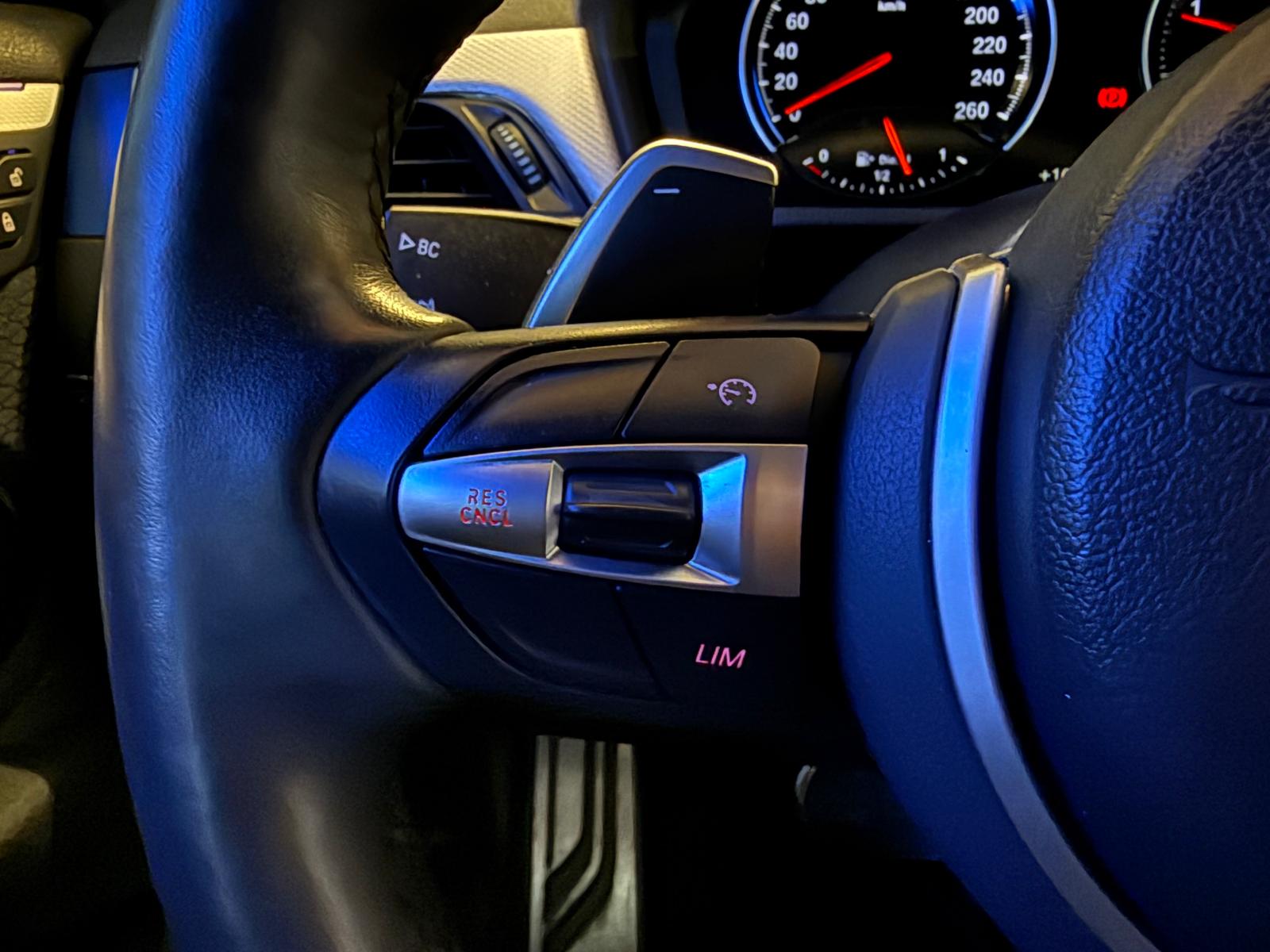 BMW X2 xDrive 20d M Sport Steptronic-image-20