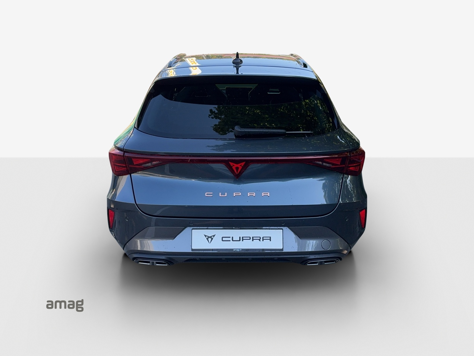 CUPRA LEON ST 1.5 eTSI DSG-showroom-element-3