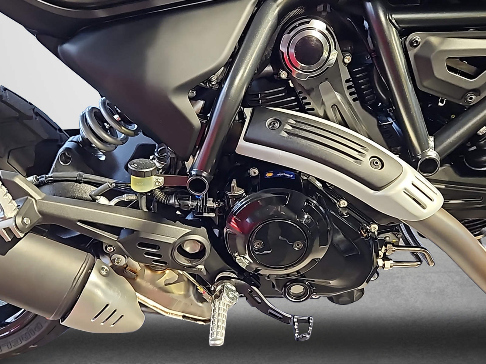DUCATI Icon Dark ABS-image-7