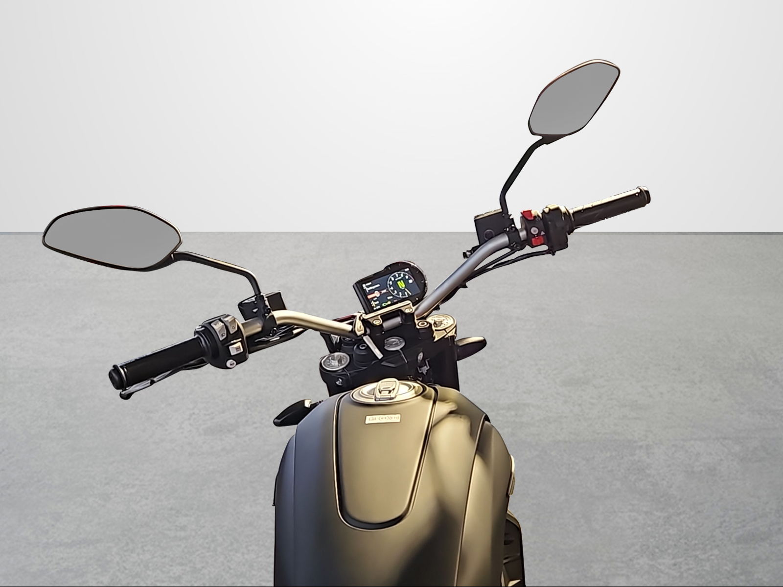 DUCATI Icon Dark ABS-image-12