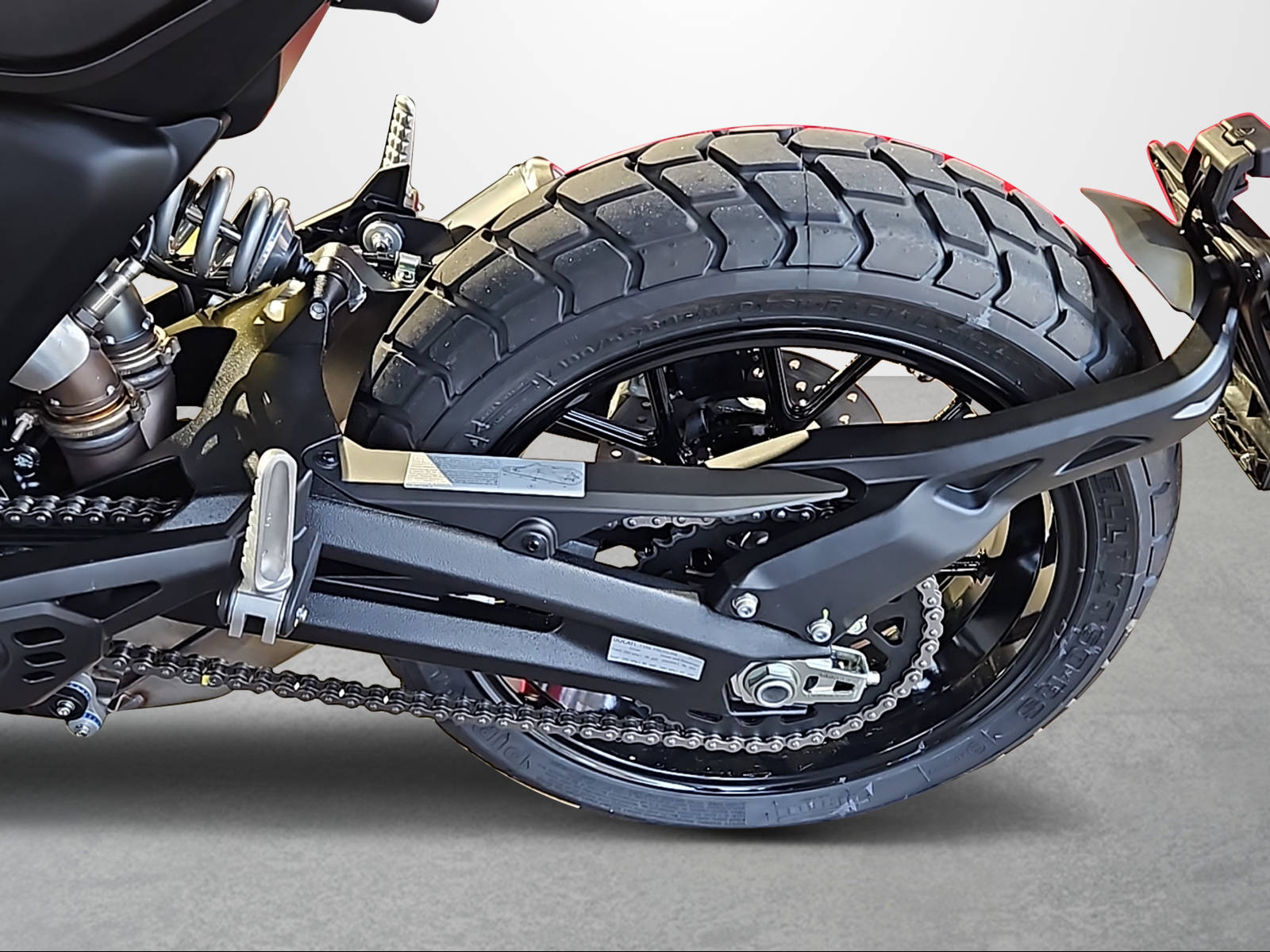 DUCATI Icon Dark ABS-image-8
