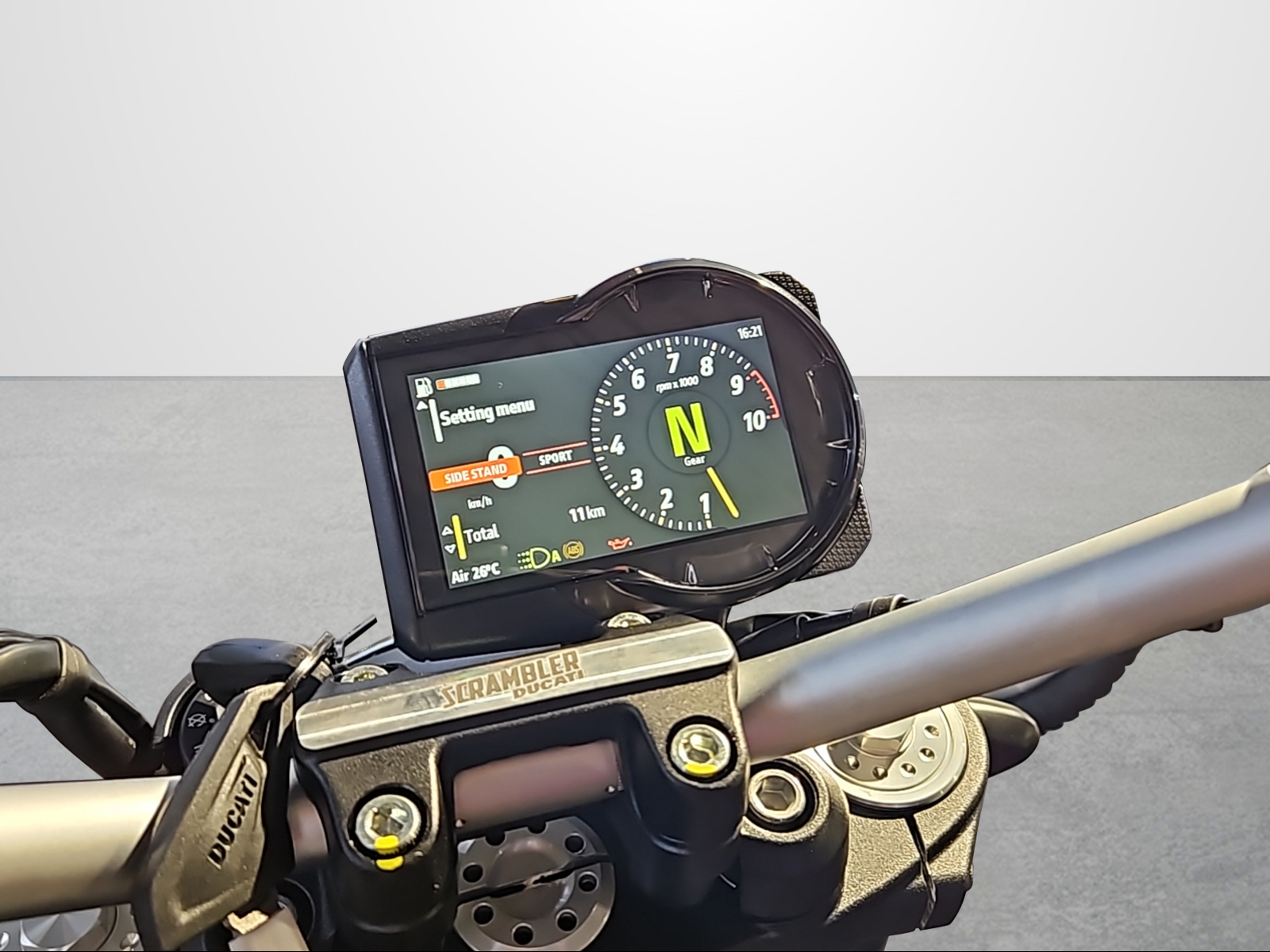 DUCATI Icon Dark ABS-image-11