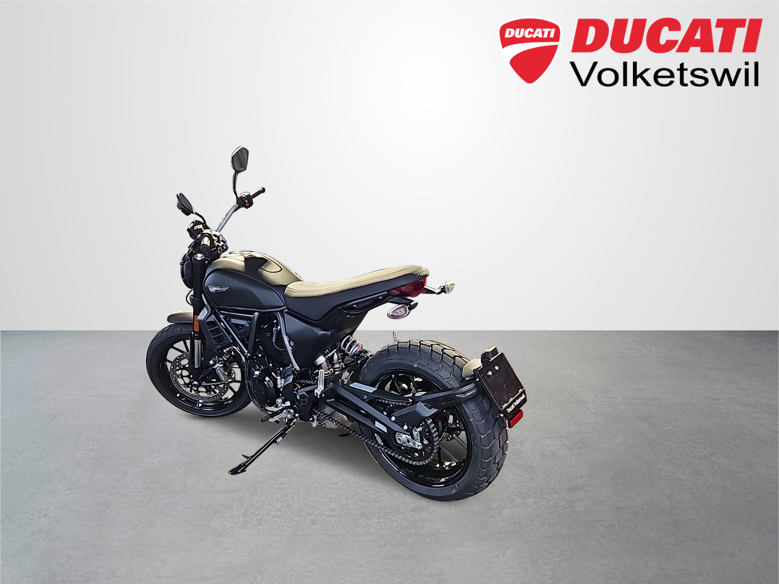 DUCATI Icon Dark ABS-image-4