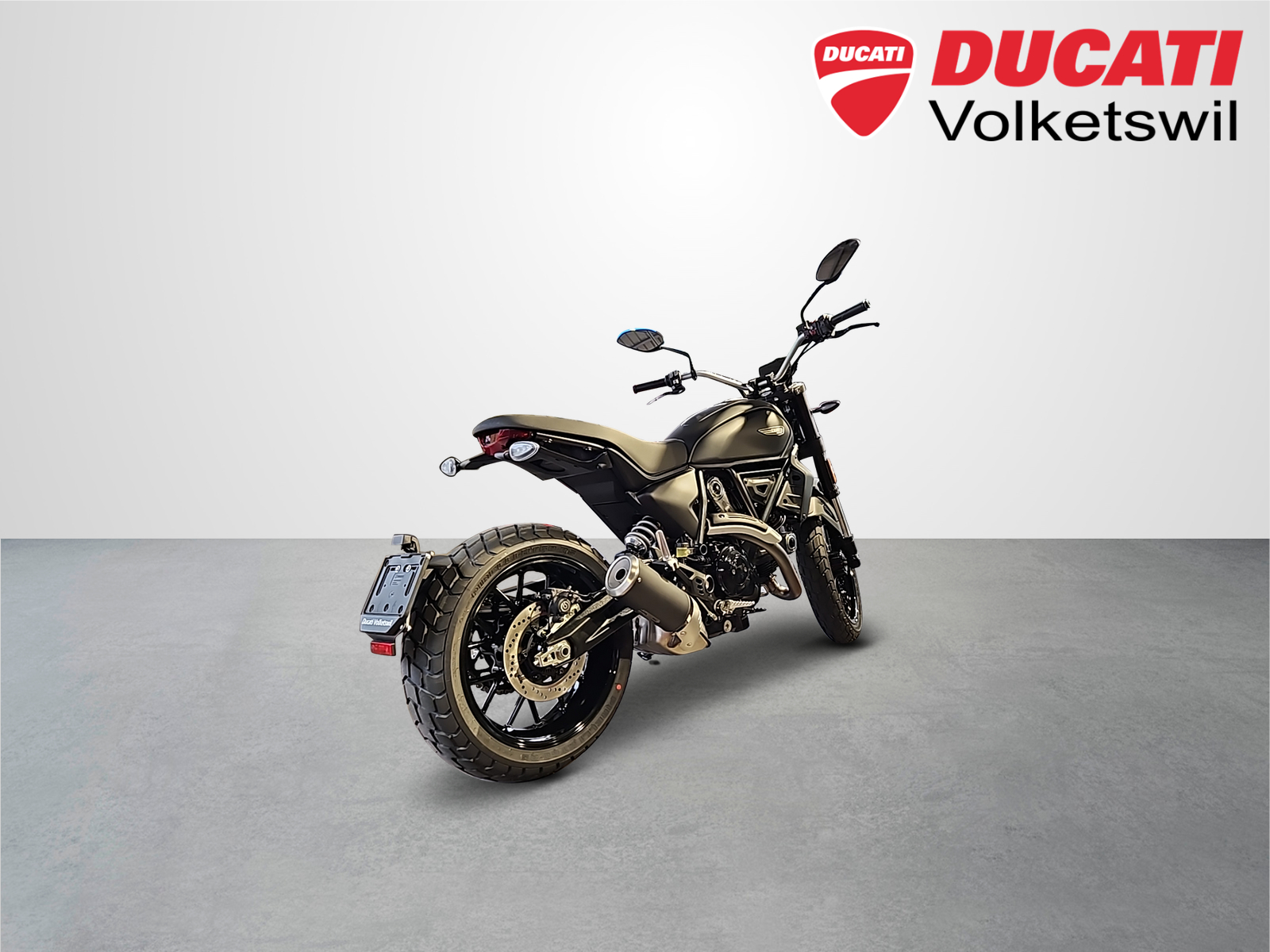 DUCATI Icon Dark ABS-image-6