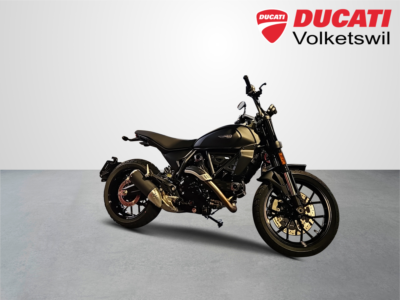 DUCATI Icon Dark ABS-image-10