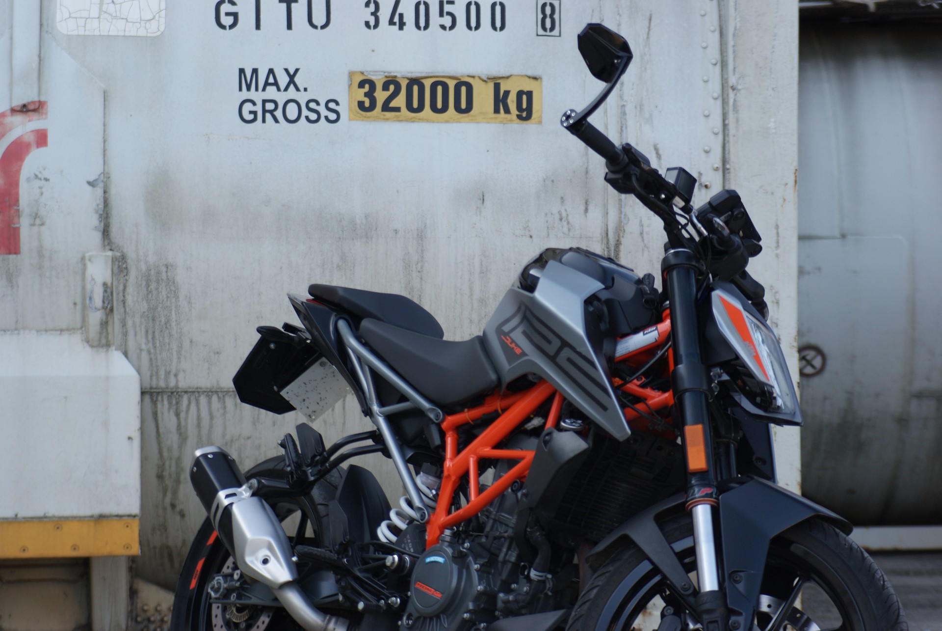 KTM 125 Duke-image-10