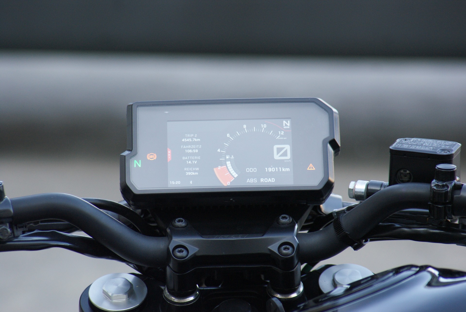 KTM 125 Duke-image-11