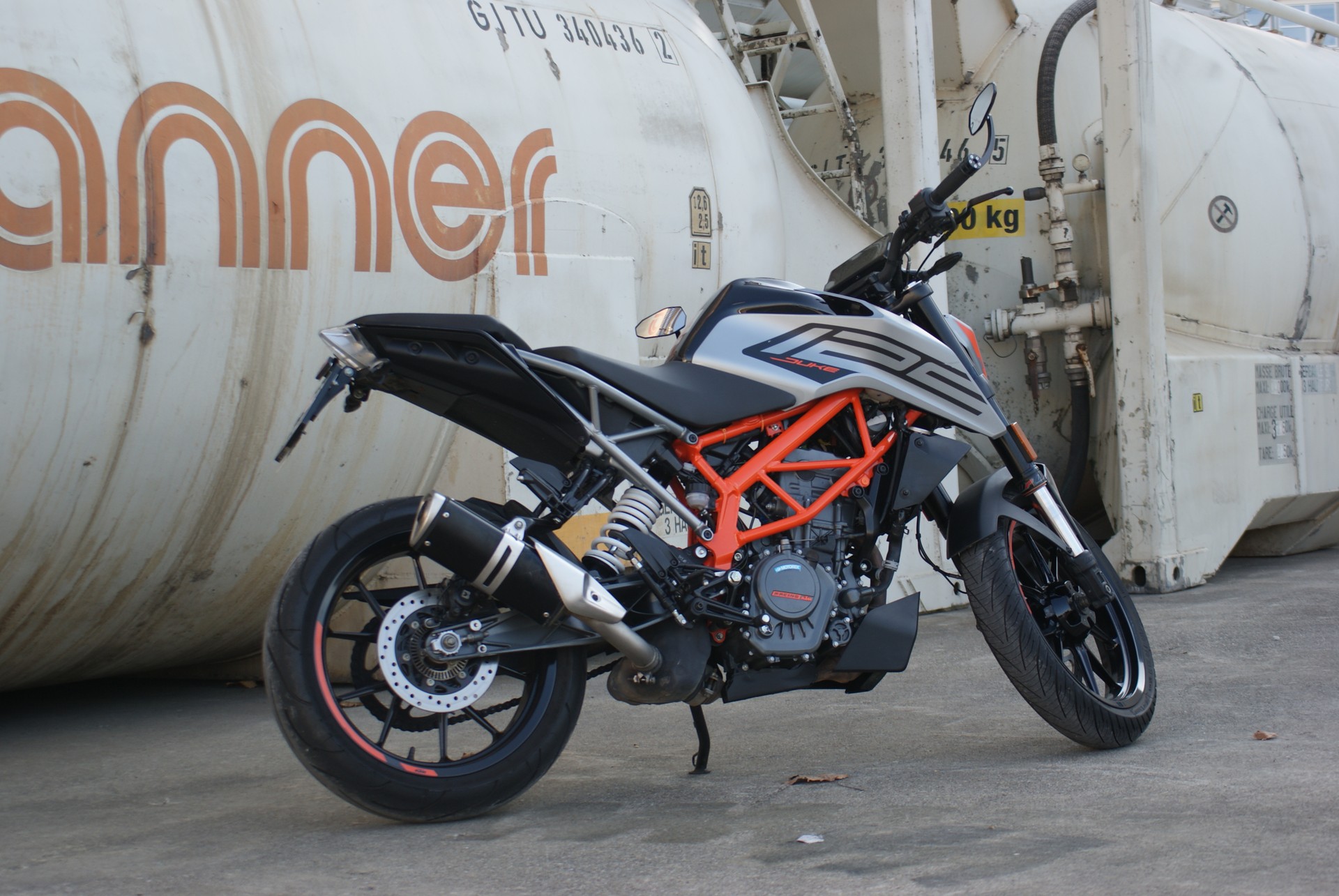 KTM 125 Duke-image-6