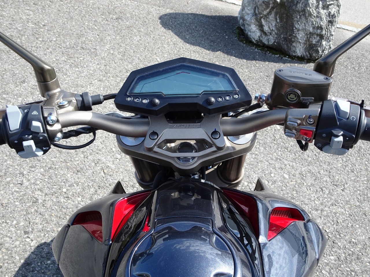ZONTES ZT 125 U-image-5