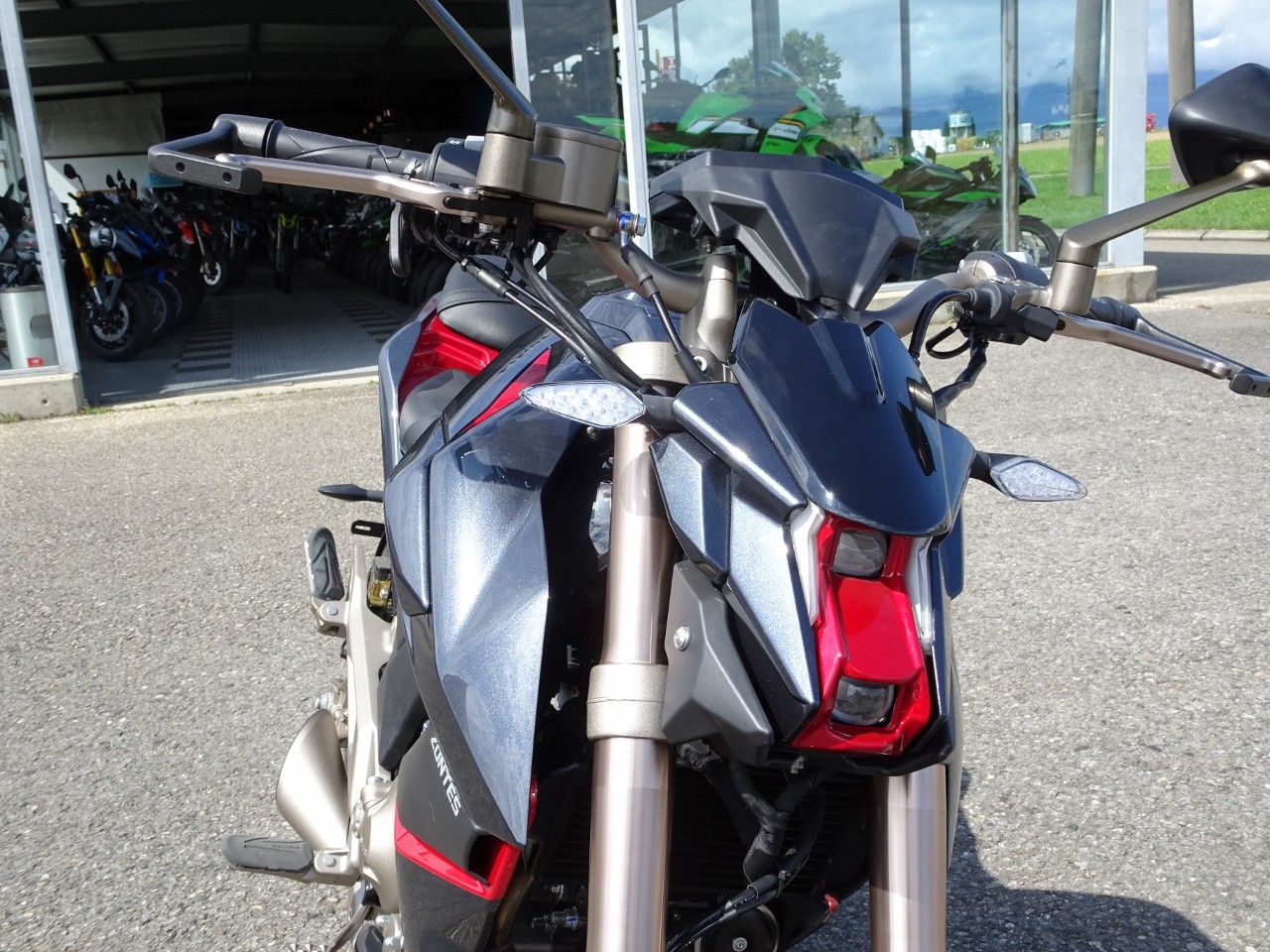 ZONTES ZT 125 U-image-6
