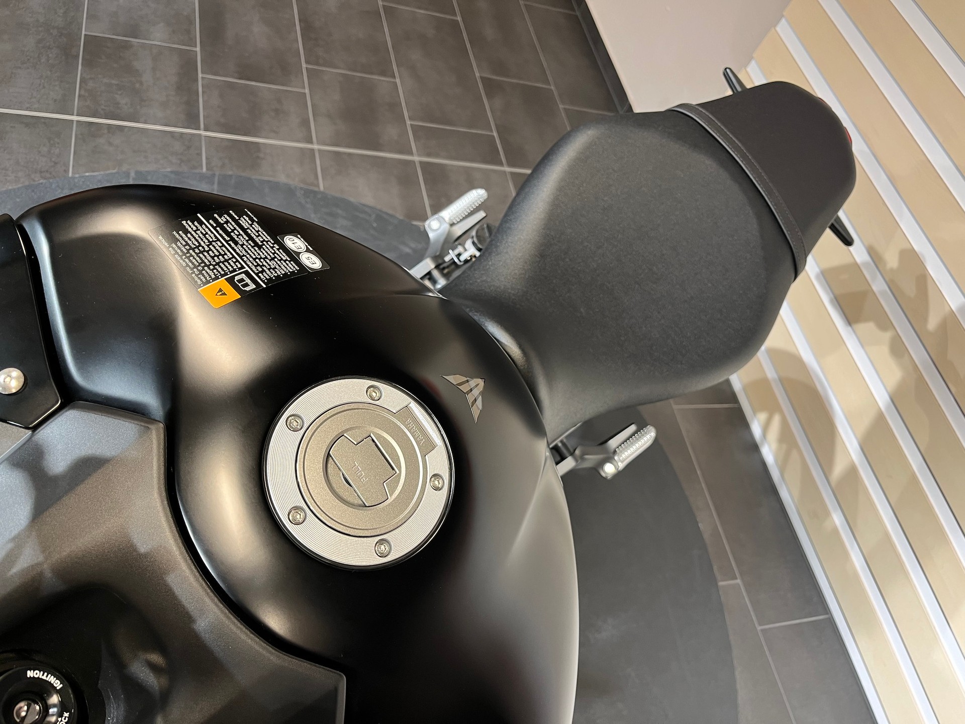 YAMAHA MT-09-image-12