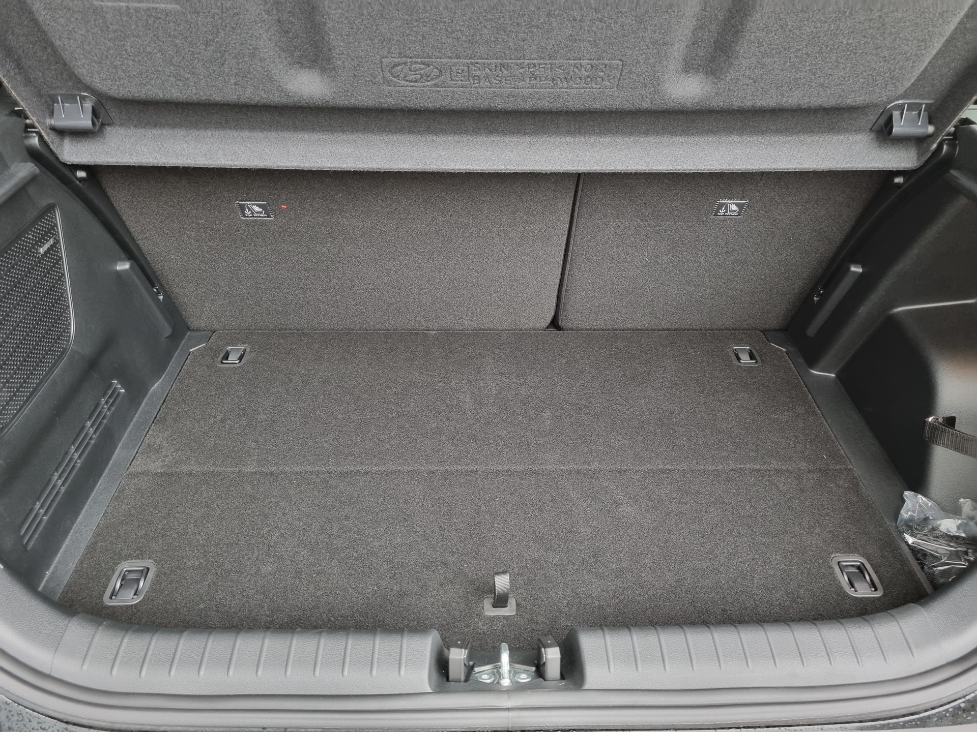 HYUNDAI i20 1.0 T-GDi N-Line DCT-image-7