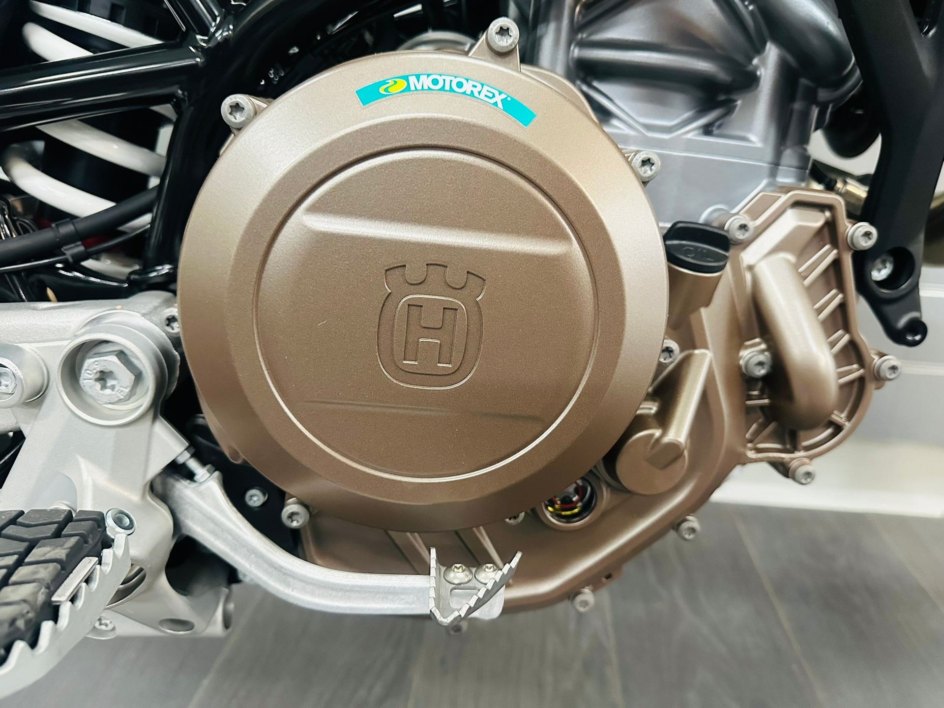 HUSQVARNA 701 Supermoto (35kW)-image-3