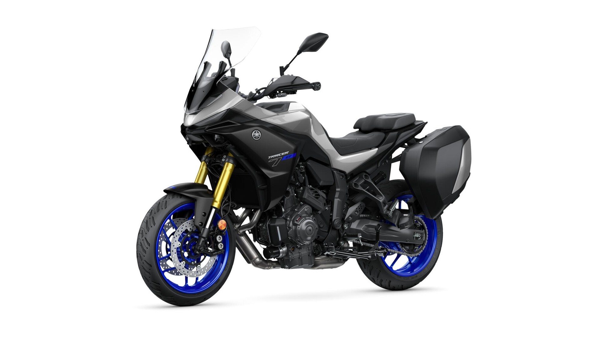 YAMAHA Tracer 7 GT Y-AMT (35 kW / 54 kW)-image-3